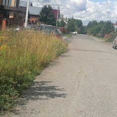 дом + 9 соток, участок - изображение 5