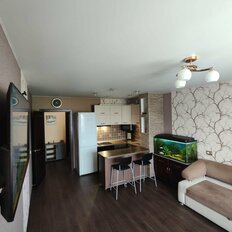 Квартира 71,3 м², 2-комнатная - изображение 5