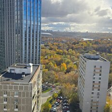 Квартира 68,3 м², 3-комнатная - изображение 5