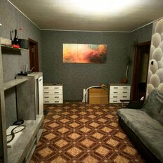 Квартира 59,8 м², 3-комнатная - изображение 5