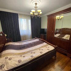 Квартира 75 м², 3-комнатная - изображение 1