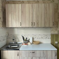 дом + 10 соток, участок - изображение 3