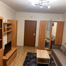 Квартира 43 м², 2-комнатная - изображение 2
