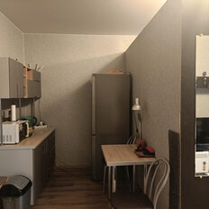 25,2 м², комната - изображение 5