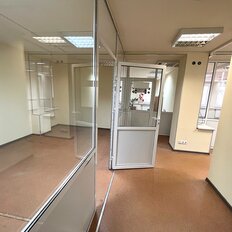 52,6 м², офис - изображение 2