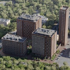 227,1 м², общепит - изображение 1