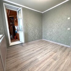 Квартира 68 м², 4-комнатная - изображение 3