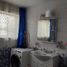 дом + 15 соток, участок - изображение 1