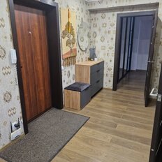 Квартира 57 м², 2-комнатная - изображение 3