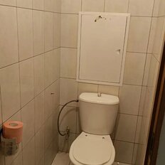 12 м², комната - изображение 5