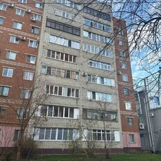Квартира 47,5 м², 2-комнатная - изображение 5