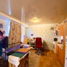 Квартира 29,1 м², студия - изображение 3