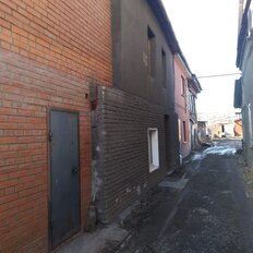 часть дома + 1 сотка, участок - изображение 3