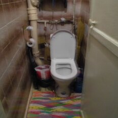 18 м², комната - изображение 4