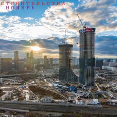 Квартира 61,2 м², 2-комнатная - изображение 5