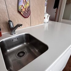 Квартира 31 м², 1-комнатная - изображение 2