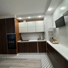 Квартира 74 м², 3-комнатная - изображение 3