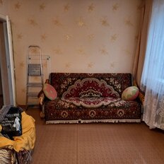 Квартира 50 м², 2-комнатная - изображение 3