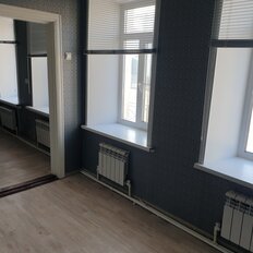 Квартира 34 м², 2-комнатная - изображение 1