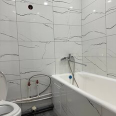 Квартира 48 м², 2-комнатная - изображение 2