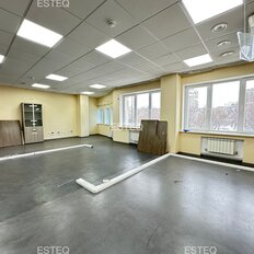 1672 м², офис - изображение 3