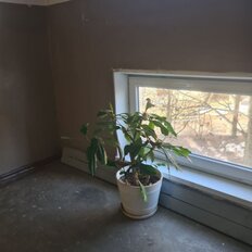 Квартира 46,4 м², 2-комнатная - изображение 3