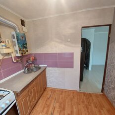 Квартира 43 м², 2-комнатная - изображение 3