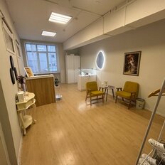 40,3 м², помещение свободного назначения - изображение 4