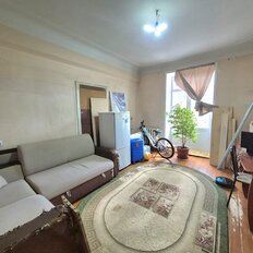 Квартира 77,9 м², 3-комнатная - изображение 3