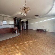 Квартира 104,2 м², 2-комнатная - изображение 5