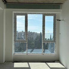 Квартира 32 м², 1-комнатные - изображение 1