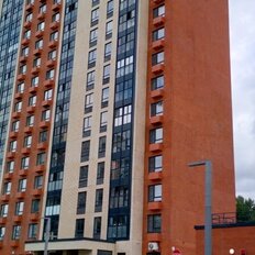 Квартира 54,4 м², 2-комнатная - изображение 3