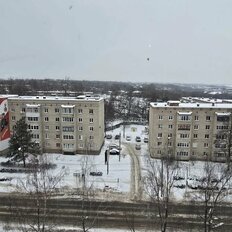 Квартира 47,2 м², 2-комнатная - изображение 5