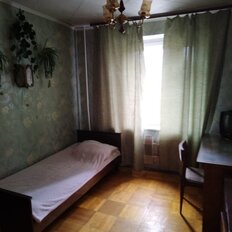 Квартира 61 м², 3-комнатная - изображение 5