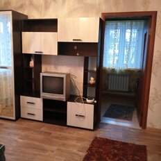 Квартира 38 м², 2-комнатная - изображение 2