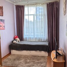 Квартира 97 м², 4-комнатная - изображение 5