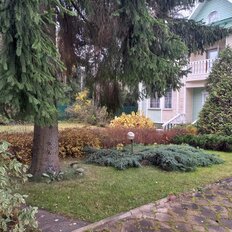 дом + 22 сотки, участок - изображение 3