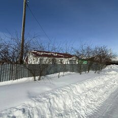 дом + 3,5 сотки, участок - изображение 3