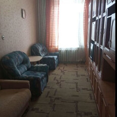 Квартира 25 м², 1-комнатная - изображение 5