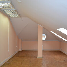 25 м², офис - изображение 5