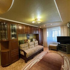 Квартира 44 м², 2-комнатная - изображение 3