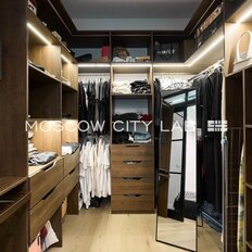 Квартира 65 м², 2-комнатные - изображение 4