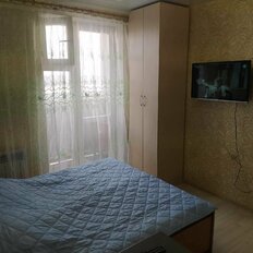 Квартира 21 м², студия - изображение 3