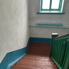 Квартира 56,2 м², 3-комнатная - изображение 4