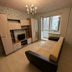 13 м², комната - изображение 1