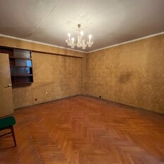 Квартира 54,1 м², 2-комнатная - изображение 5