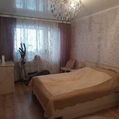 Квартира 78,2 м², 4-комнатная - изображение 4