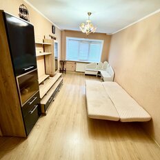 Квартира 45 м², 2-комнатная - изображение 3