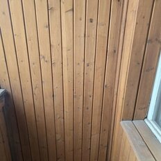 Квартира 47,2 м², 2-комнатная - изображение 1