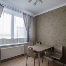 Квартира 47 м², 2-комнатные - изображение 3